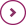 flèche