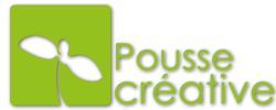 PC_logo_focus