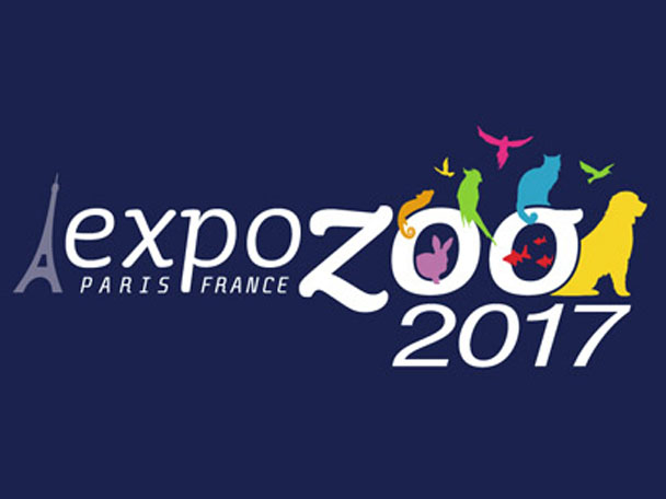montage_expozoo2017