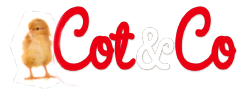 Cot&Co