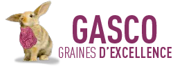 slider_thumb_gasco