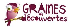 slider_thumb_graines_de_decouverte