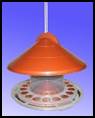 GASCO DISTRIBUTEUR PLASTIQUE