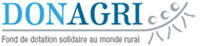 LogoDONAGRI_Menu