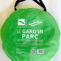 gardin-parc