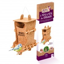 teteatete